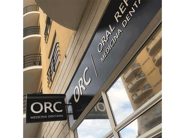 Clickart - Publicidade